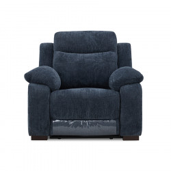 Elma Electric Recliner